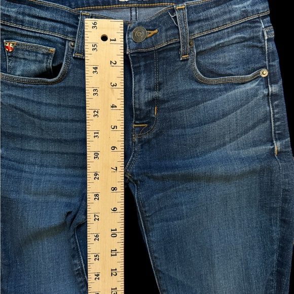 Hudson Jeans - Picture 9 of 10